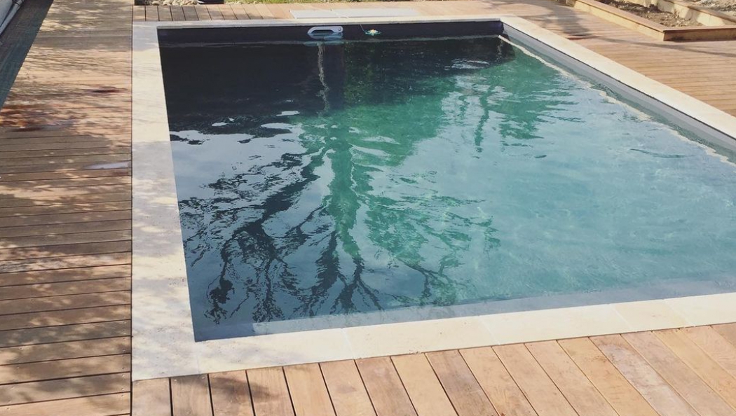 Choisir son bois pour sa terrasse ou ses plages de piscine